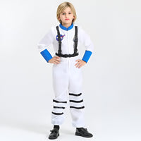 Space Suit 2