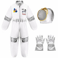 White Suit 3