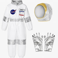 White Suit 4