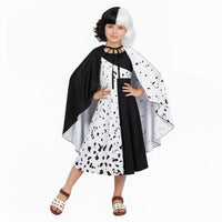 Costume