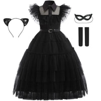 Style A