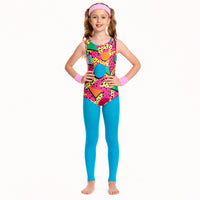 Kids Suit