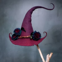 Rose Purple