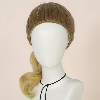 Halloween Costume Zombie Cosplay Dress Up Outfit
