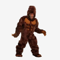 Child Costume