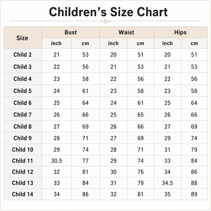 Halloween Costumes Kids Hooded Animal Dress Up Outfit