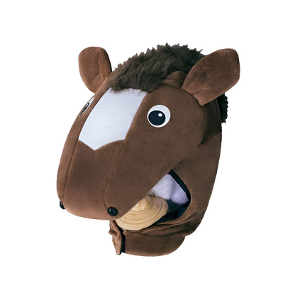 Halloween Costumes Kids Hooded Animal Dress Up Outfit