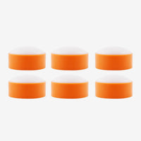 6pcs