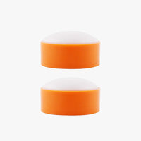2pcs