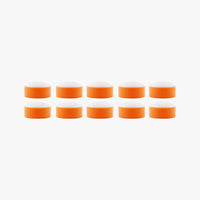 10pcs