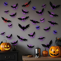 36 pcs