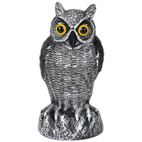 Owl 3