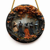 Wall Decor 1