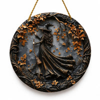 Wall Decor 2