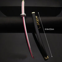 Sword