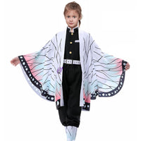 Costume