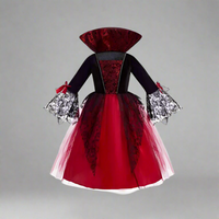 Dress Vampire