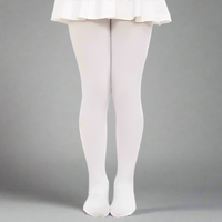 Pantyhose