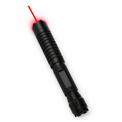 Kids Flashlight Laser Torch Outdoor Hiking Light