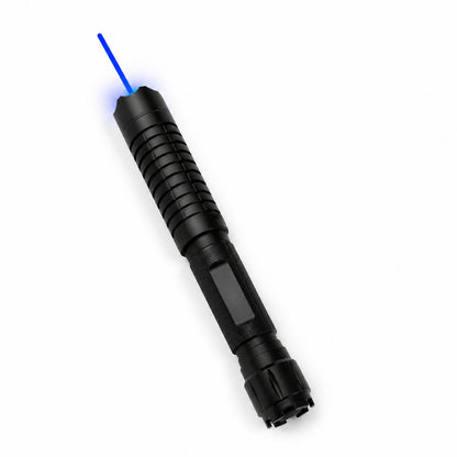 Kids Flashlight Laser Torch Outdoor Hiking Light