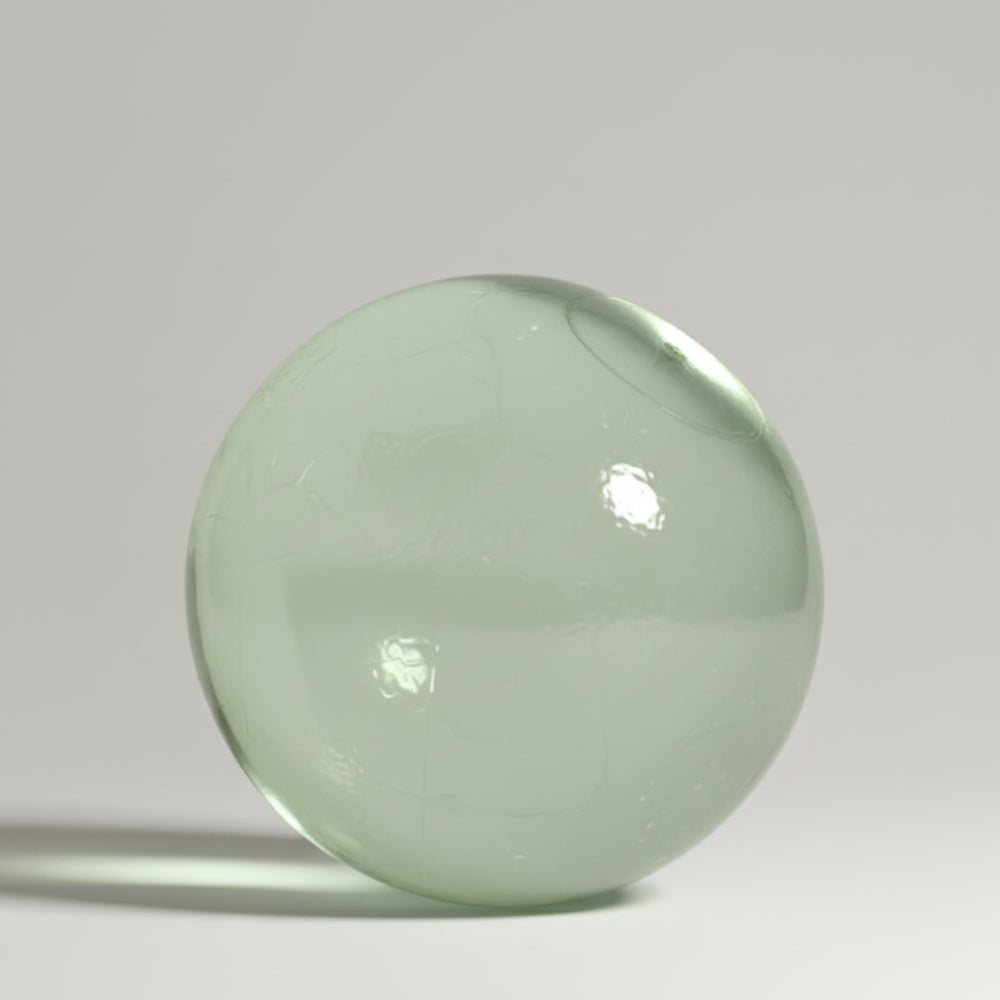 Giant Jelly Balloon Ball (1+1 FREE) - Image 4