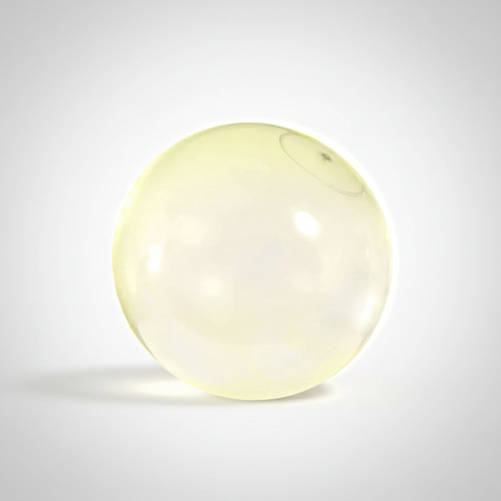 Giant Jelly Balloon Ball (1+1 FREE) - Image 5