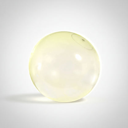 Giant Jelly Balloon Ball (1+1 FREE) - Image 5