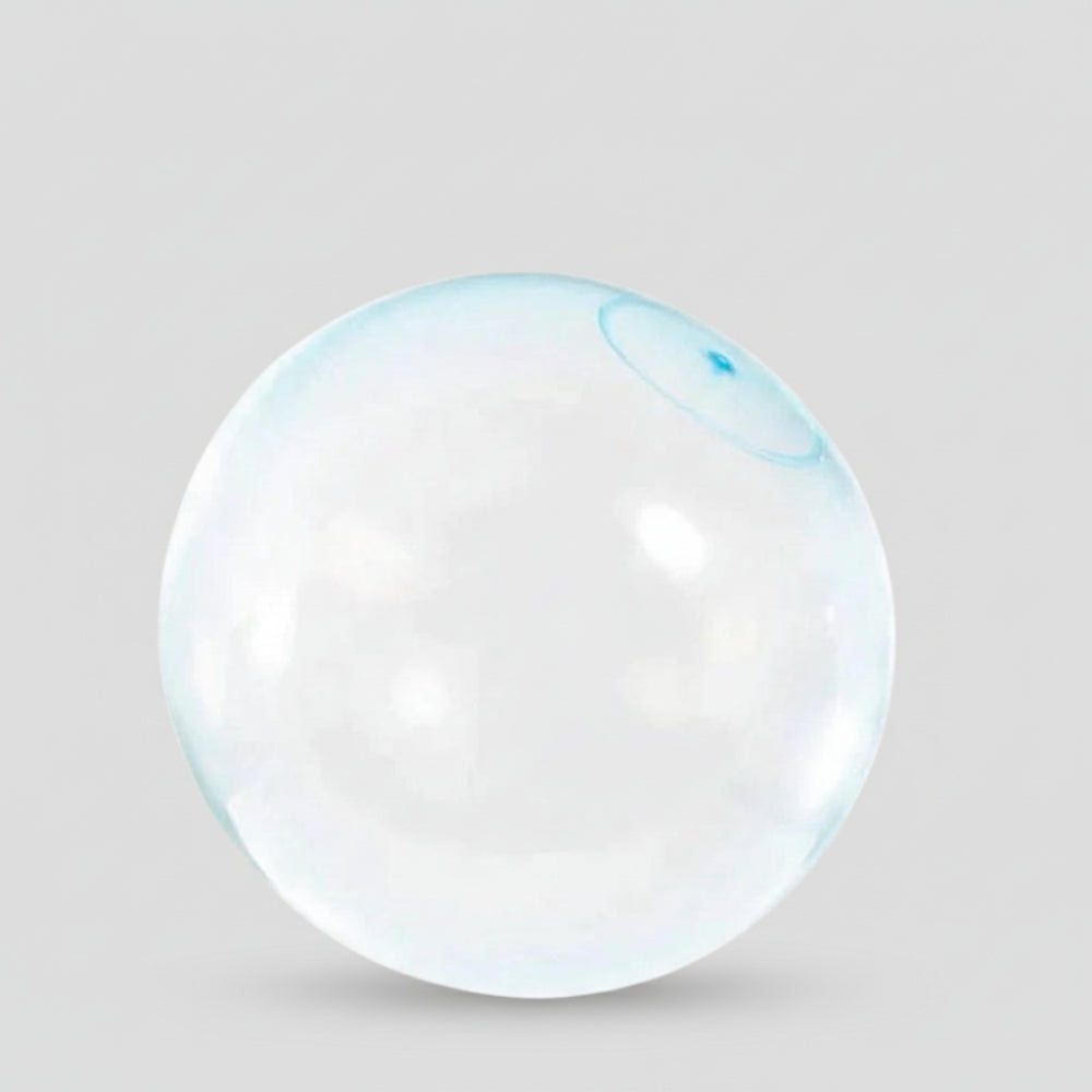 Giant Jelly Balloon Ball (1+1 FREE) - Image 2