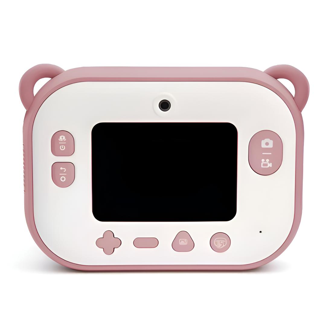Kids Camera Instant Print Digital Photo