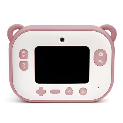 Kids Camera Instant Print Digital Photo