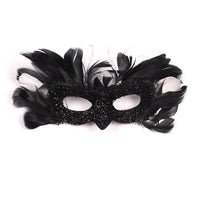 Mask