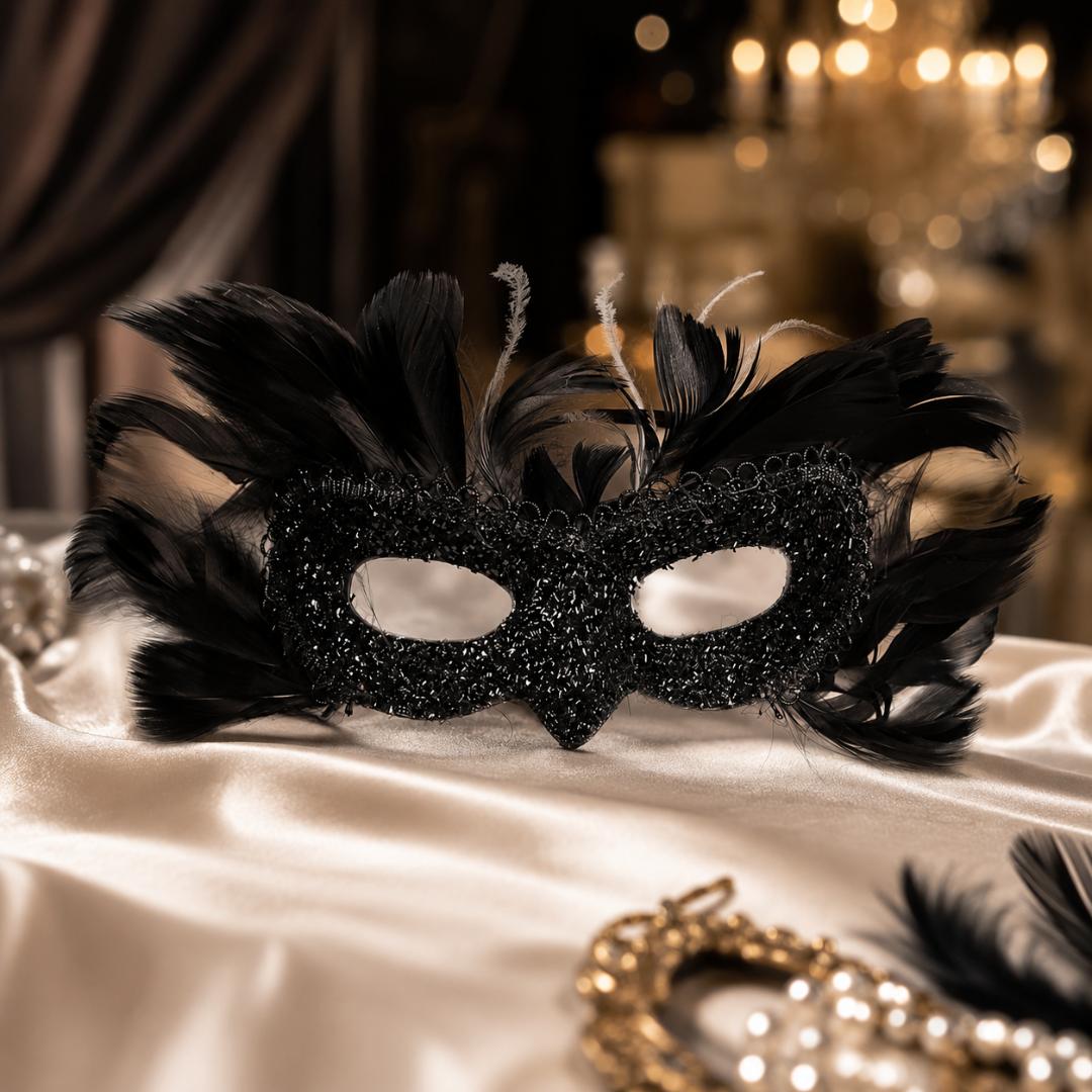 Kids Costume Dress Villain Cosplay Party Outfit