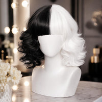 Wig