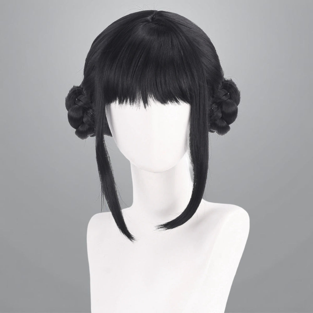 Kids Costume Pop Star Style Top Skirt Set