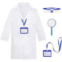 Costume Set