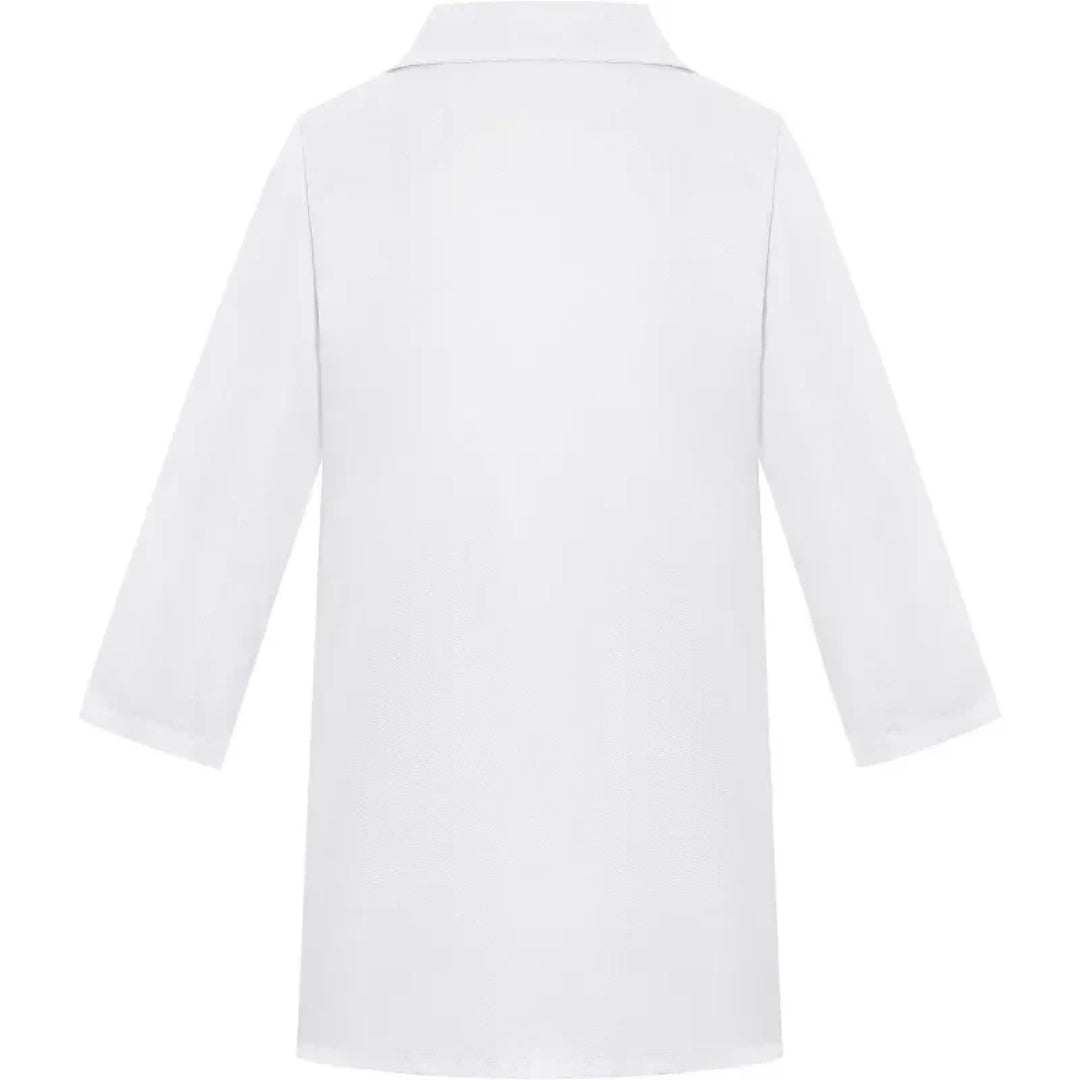 Kids Halloween Costume Doctor Costume Lab Coat Role Play Outfit