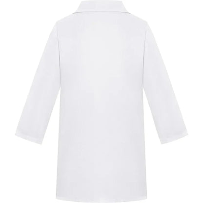 Kids Halloween Costume Doctor Costume Lab Coat Role Play Outfit