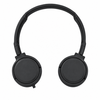 Kids Music Player Portable MP3 Audio Player Headset Set