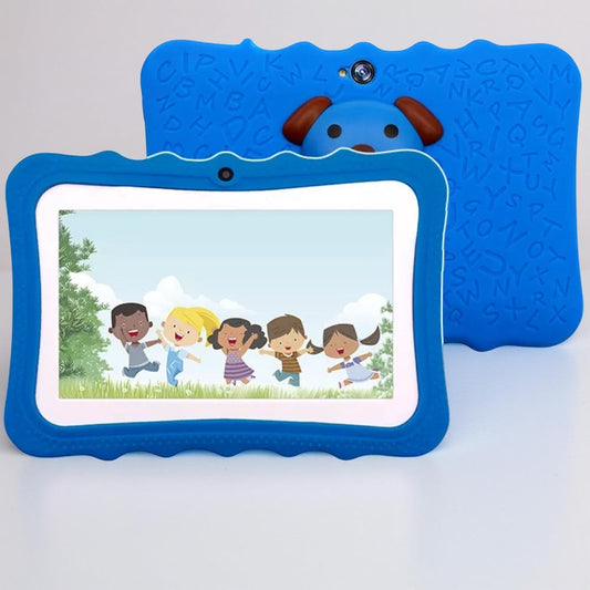 Kinder Tablet Android Lern 7 Zoll Schutzhülle Für Kinder