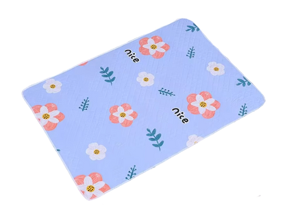 Bed Protection Mat