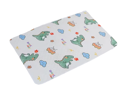 Bed Protection Mat