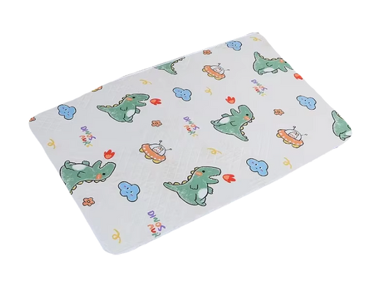 Bed Protection Mat