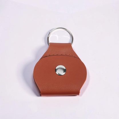 Personalized Pocket Hug Sentimental Gift Heartfelt Keepsake