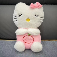 Breathing Pink Companion