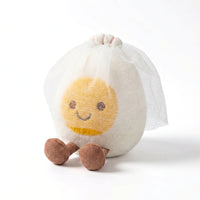 Bride egg (14cm)
