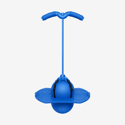 Pogo Stick Kids Balance Jumper Outdoor Activity Toy