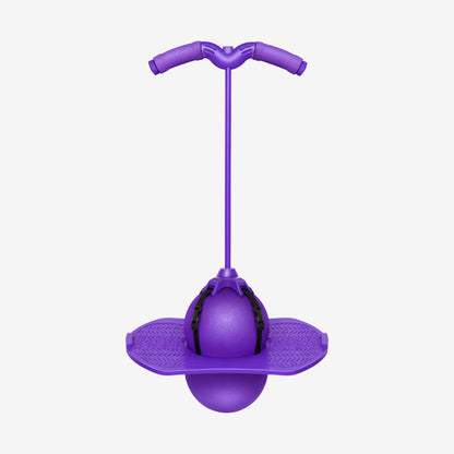 Pogo Stick Kids Balance Jumper Outdoor Activity Toy