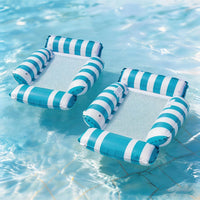 Blue (2 pcs)