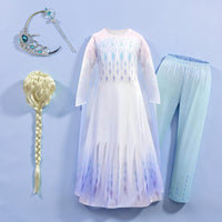 Costume Full Set