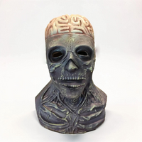 Costume Without Hat